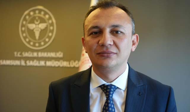 Karadeniz Bölgesi’nin kalbine şifa olacak! Milyon liralar harcandı