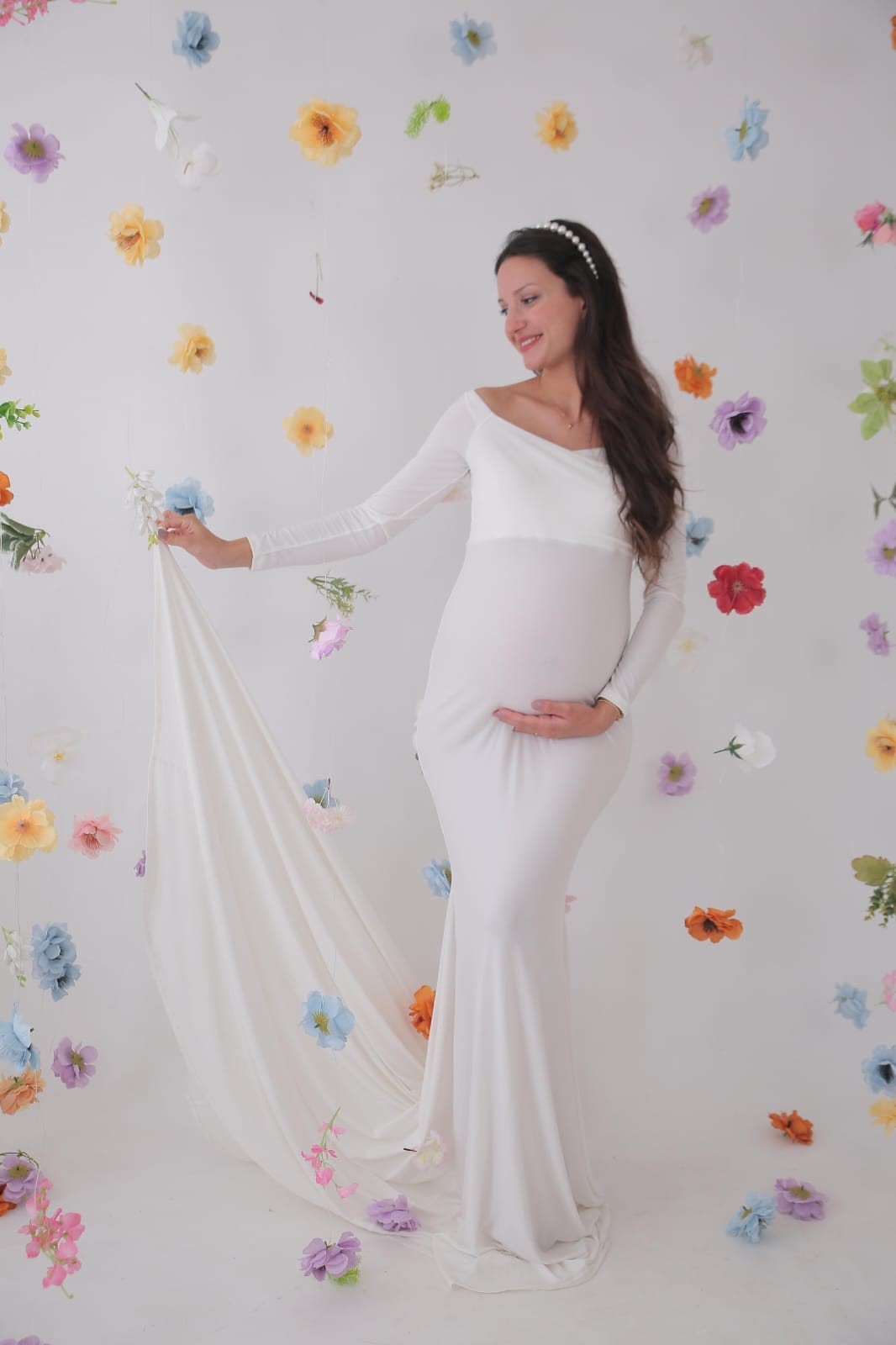 Muğla'nın Menteşe İlçesi'nde genç anne bebeğini göremeden hayatını kaybetti