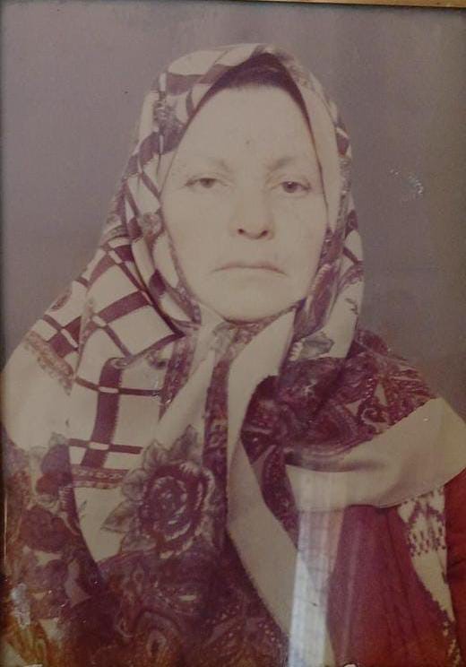 Muğla'da 88 yaşındaki kadın tarlada ölü bulundu