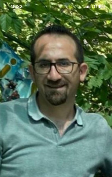 Samsun Çarşamba'da intihar! İntiharın nedeni kripto mu?