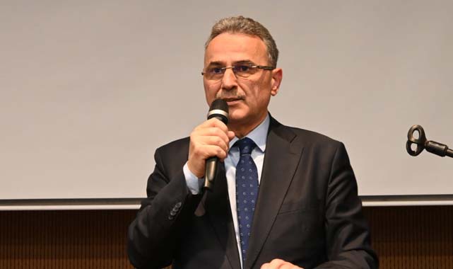 Samsun'da sosyete pazarlarına yoğun ilgi