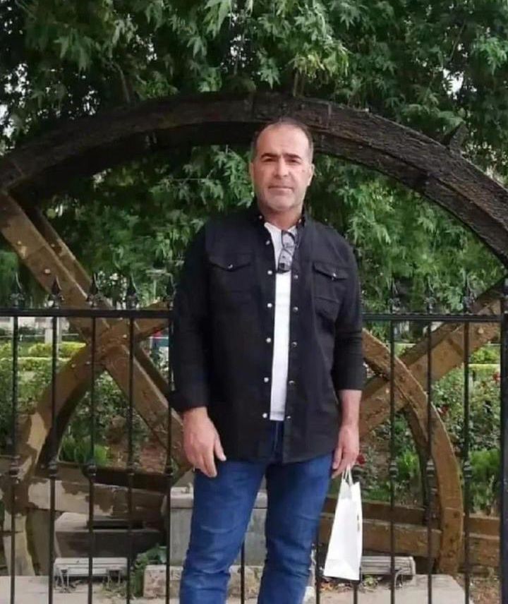 Şanlıurfa'da akrabasını öldürdüğü kanlı bıçakla video çekip yayınladı