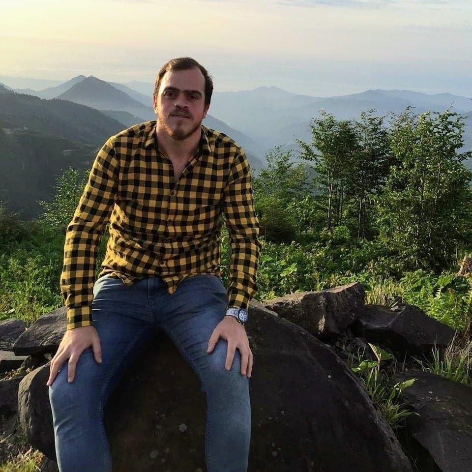  Rize'de elektrik akımına kapılan 25 yaşındaki genç hayatını kaybetti