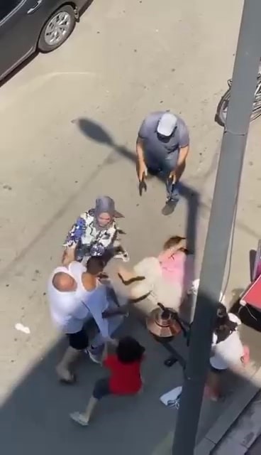 Sakarya'nın Adapazarı İlçesi'nde eski eş dehşet saçtı