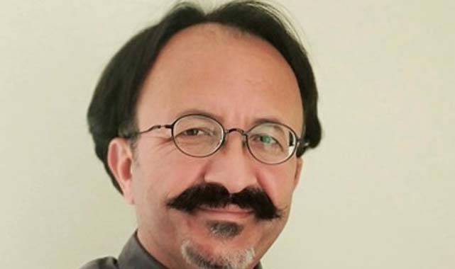 Kuraklık hızla artıyor! Samsun kuruyor