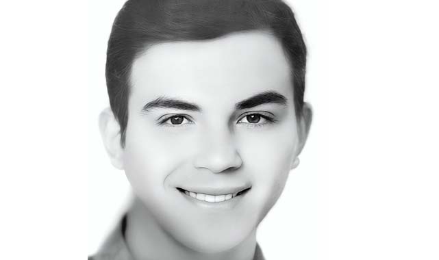 Samsun'da şok 2 intihar vakası!