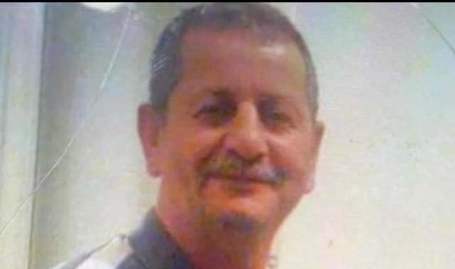 Samsun'da şok 2 intihar vakası!