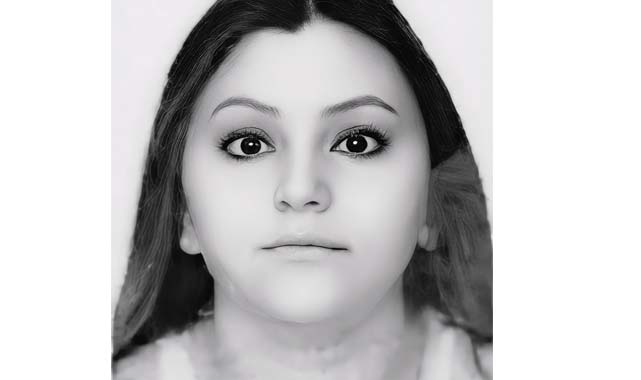 Samsun’da Yücenur Tutuş denizde boğularak can verdi