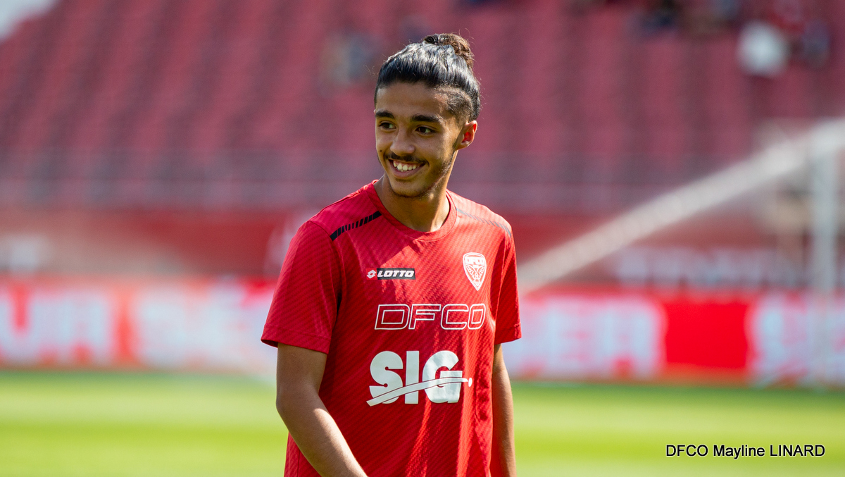 Samsunspor'un scout ekibi sınıfta kaldı!