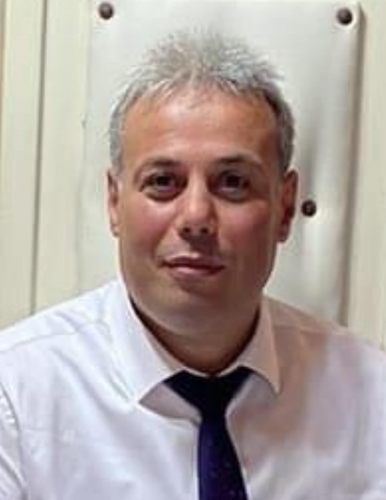 Karabük'te orman işçisi tomruğun altında kalarak can verdi