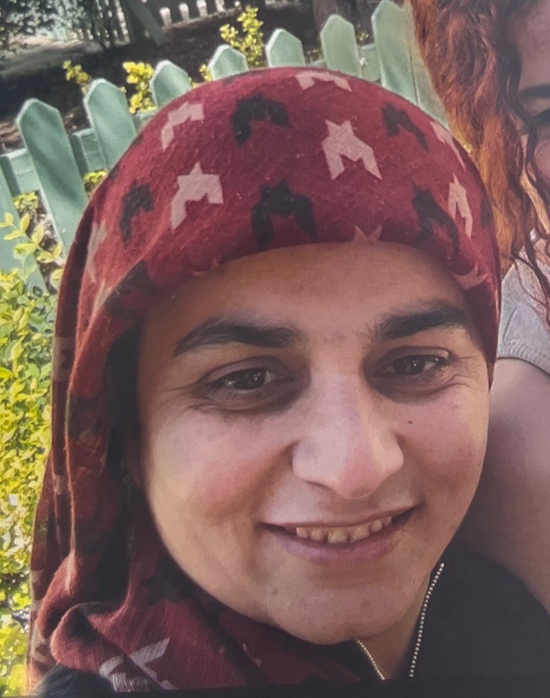 Muğla'da gözü dönmüş adam eski eşini kurşun yağmuruna tuttu