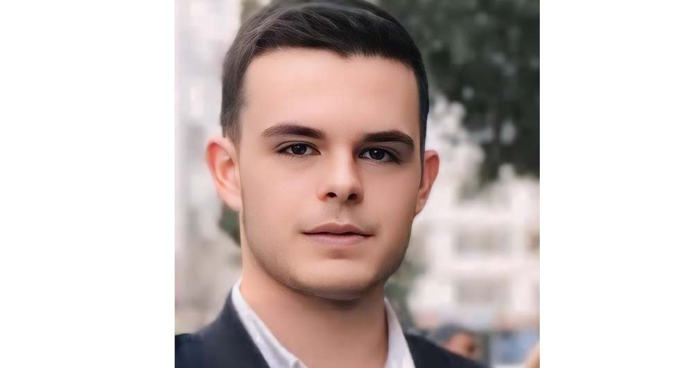 Samsun'da feci kazada ölen sürücünün kimliği belli oldu