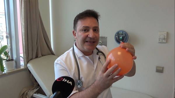 Sigaranın Ölümcül Etkileri: KOAH ve Akciğer Kanseri