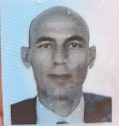 Mersin'in Tarsus ilçesindeki trafik kazasında 51 yaşındaki Bekir Varlı öldü