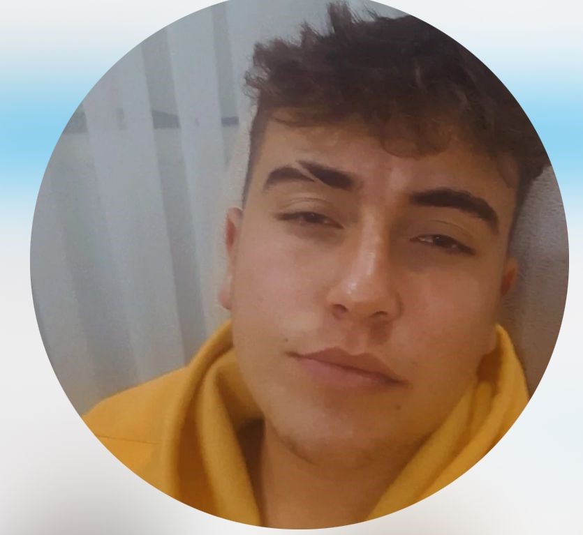 Aksaray’da 15 yaşındaki Murat Can Aktürk motosiklet kazasında öldü