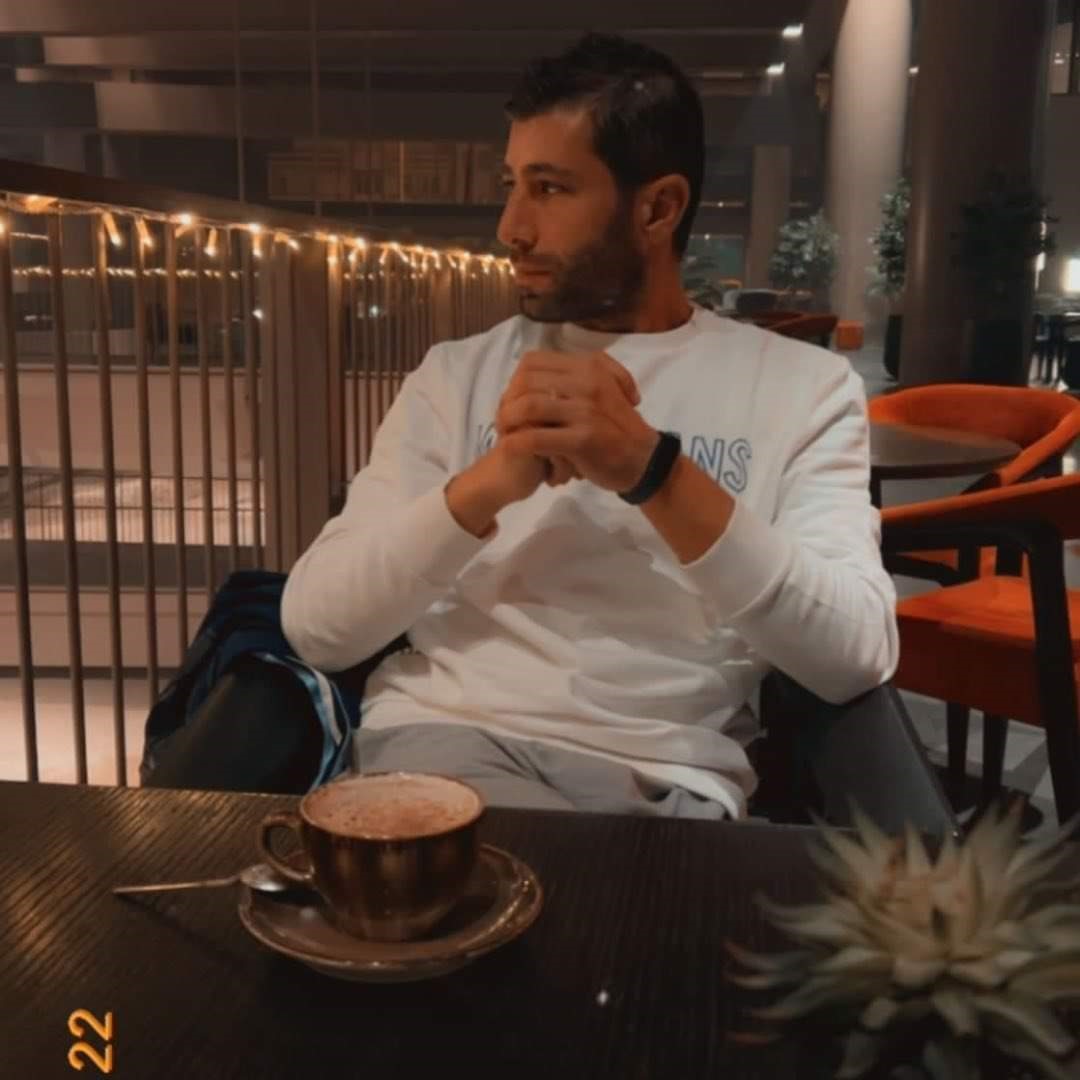 Hatay’ın Samandağ ilçesinde 38 yaşındaki Adnan Çıray evinde ölü bulundu