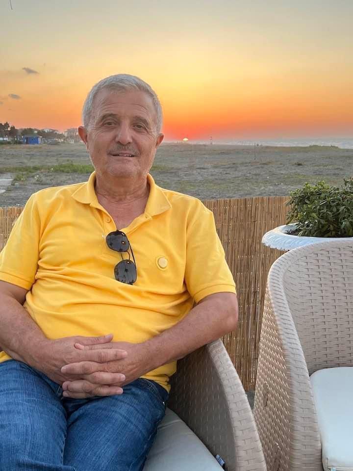 Sakarya'nın Ferizli ilçesinde, eski belediye başkanı Ahmet Soğuk cinayetinde 3 kişi tutuklandı