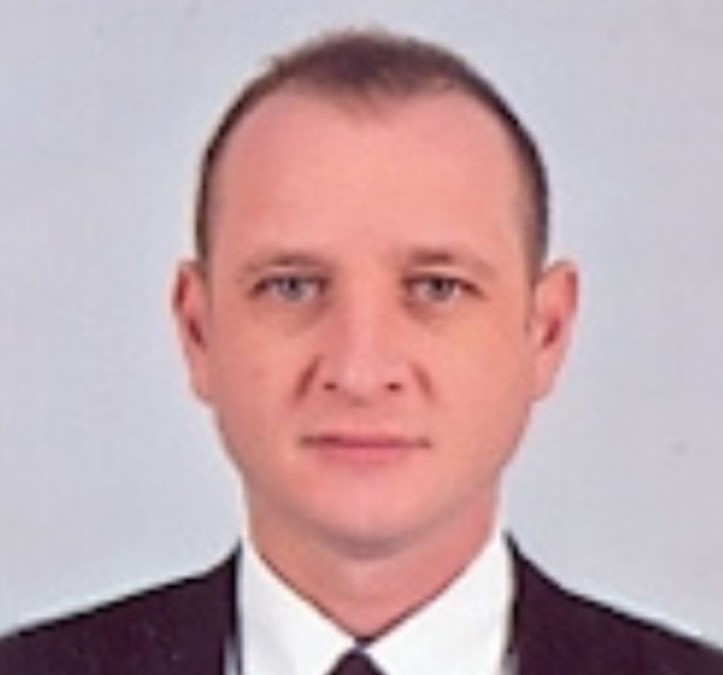 Eski Bakan Şener'in oğlu  Bedirhan Şener'in öldürdüğü anneannesi defnedildi