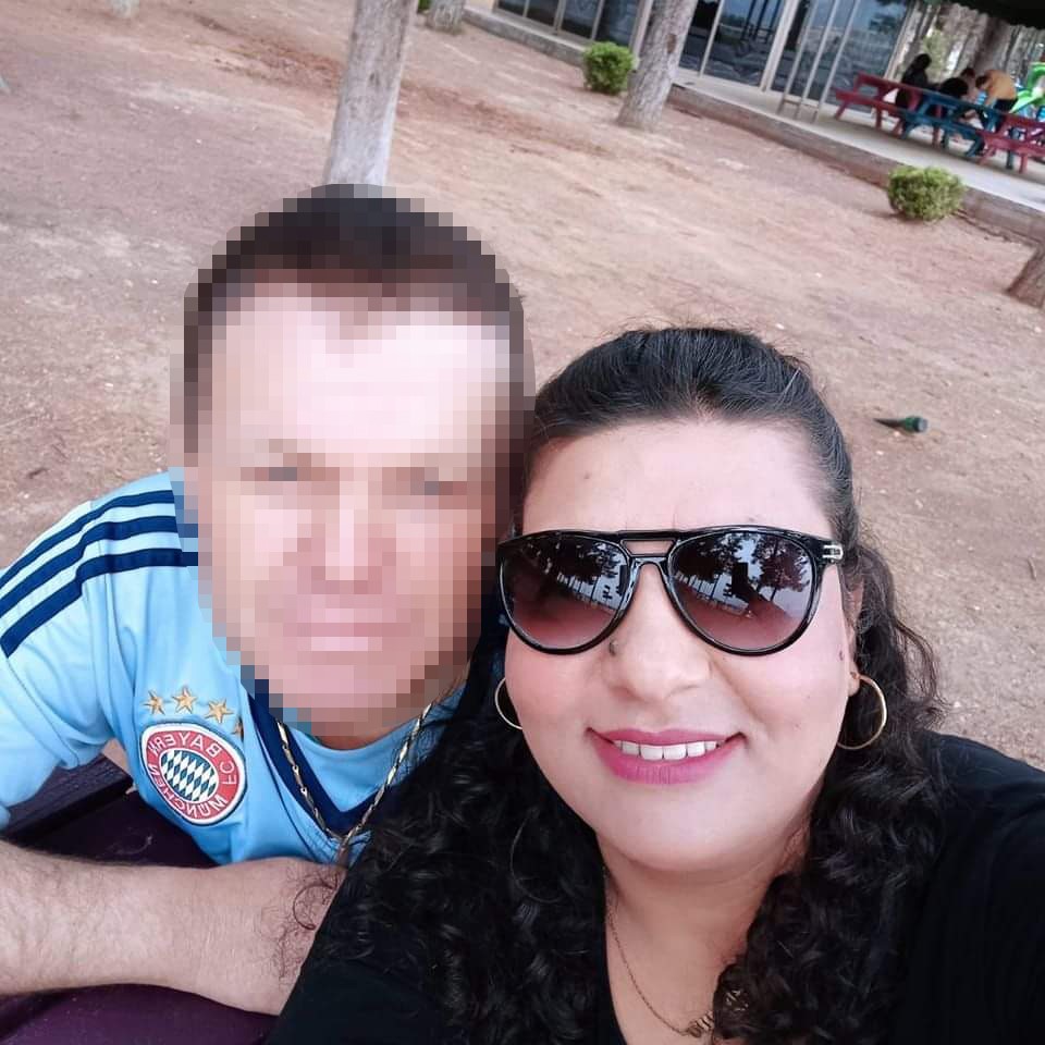 Antalya'da, korkunç cinayet! Önce sevgilisini sonra da sevgilisinin 8 yaşındaki çocuğunu öldürdü