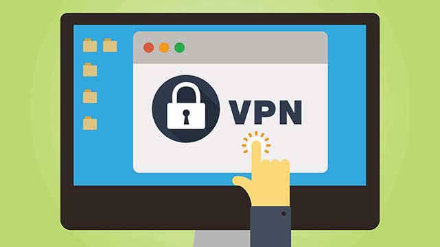 VPN Nedir? VPN İle İnstagrama Nasıl Girilir? 2 Ağustos 2024 İnstagram Erişim Engeli
