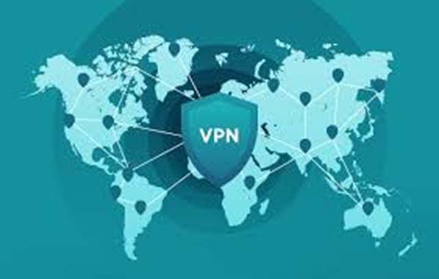 VPN Nedir? VPN İle İnstagrama Nasıl Girilir? 2 Ağustos 2024 İnstagram Erişim Engeli