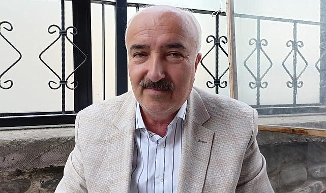 Samsun Ziraat Odaları TMO'nun 2024-2025 fındık alım fiyatı ile ilgili açıklama yaptı