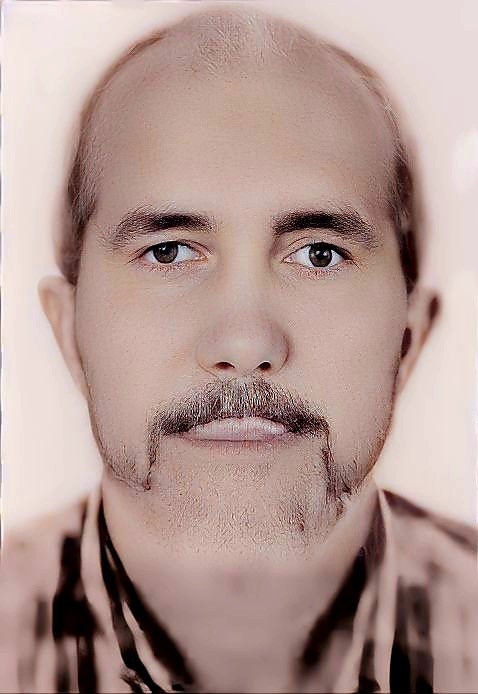 Samsun'un Vezirköprü ilçesinde 56 yaşındaki Dursun Çömez ATV kazasında öldü