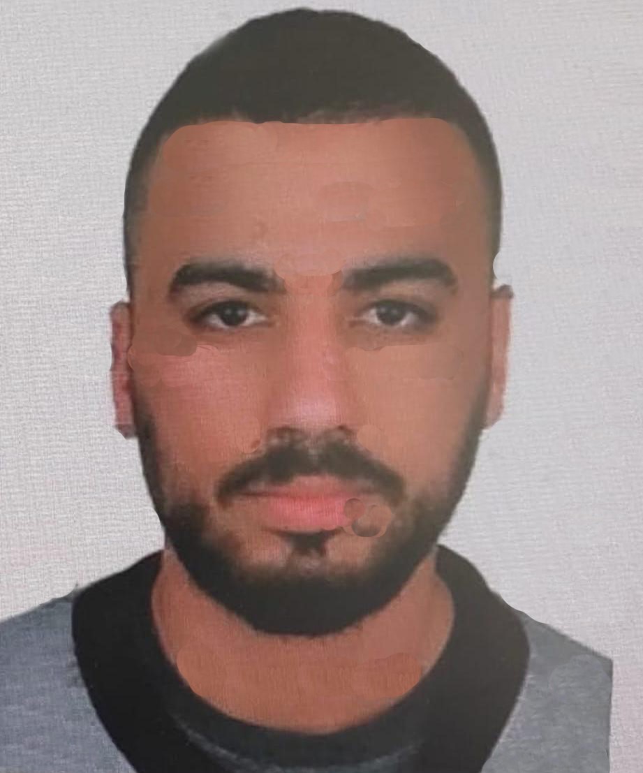 Bursa'da, Arda T. eski nişanlı dehşeti! Önce 14 aylık bebeği ve eski nişanlısını yaraladı, sonra kafasına sıktı