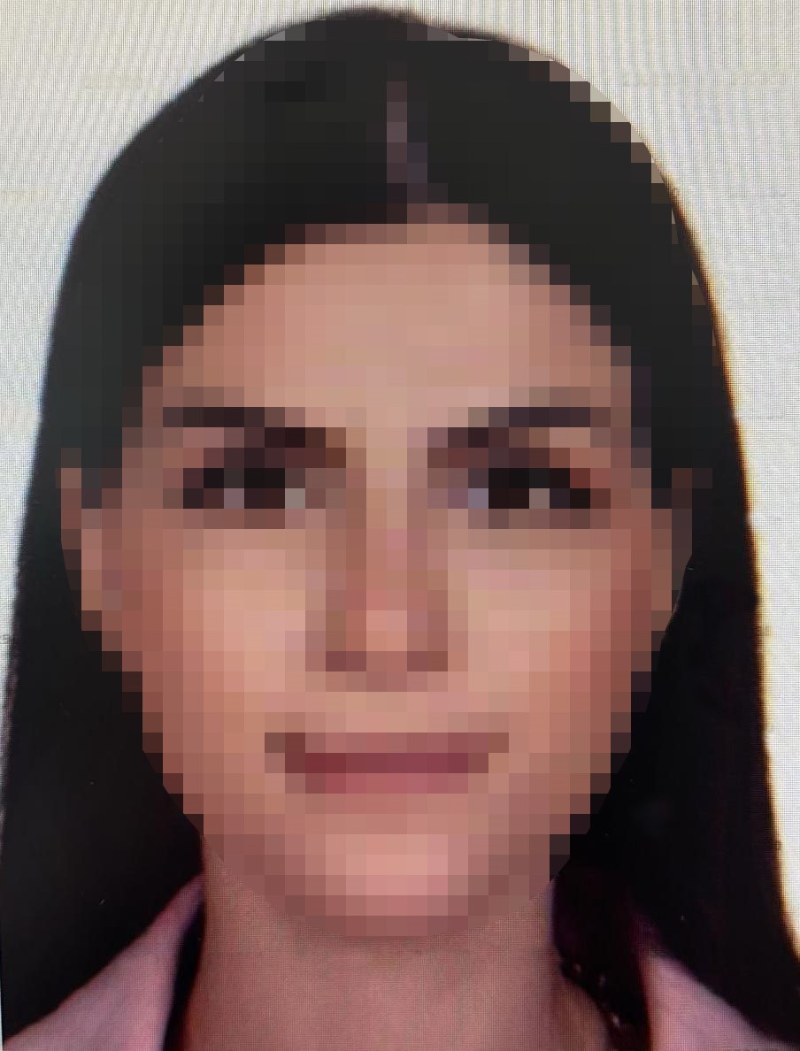 Bursa'da, Arda T. eski nişanlı dehşeti! Önce 14 aylık bebeği ve eski nişanlısını yaraladı, sonra kafasına sıktı