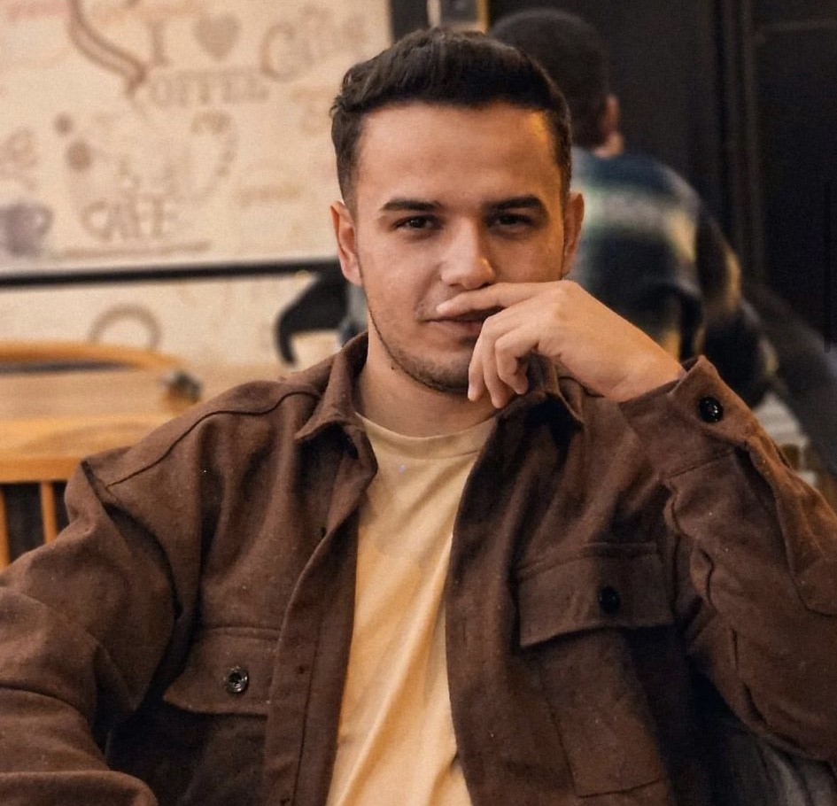 Konya'nın Seydişehir ilçesinde İsmet Koç, elektrik akımına kapılarak can verdi