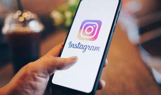 Instagram açılacak mı? Verilen süre doldu