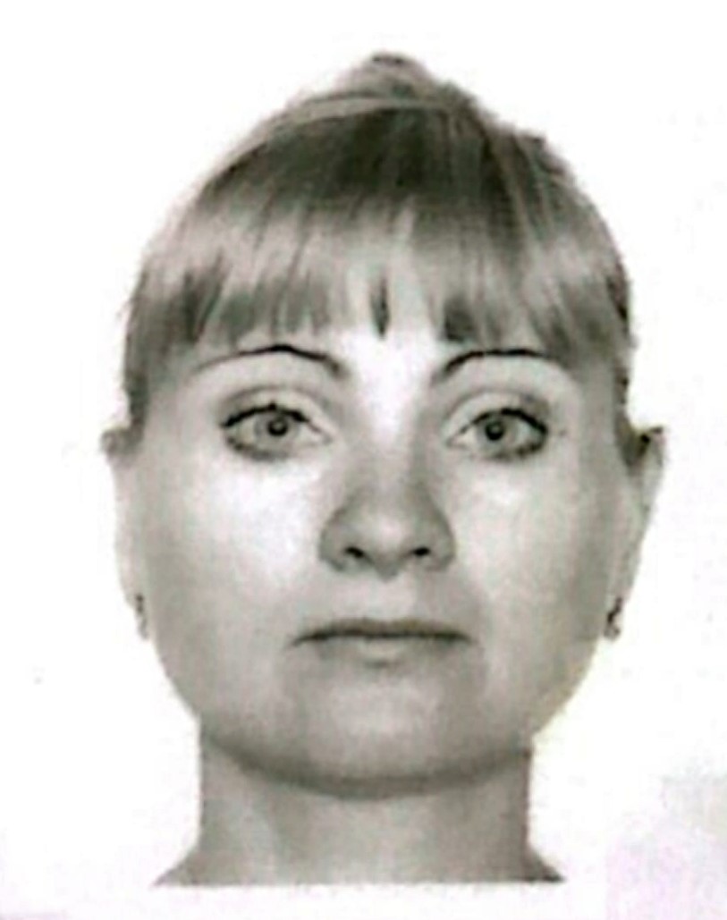 Antalya'nın Alanya ilçesinde, motosikletin çarptığı kadın ve sürücü öldü