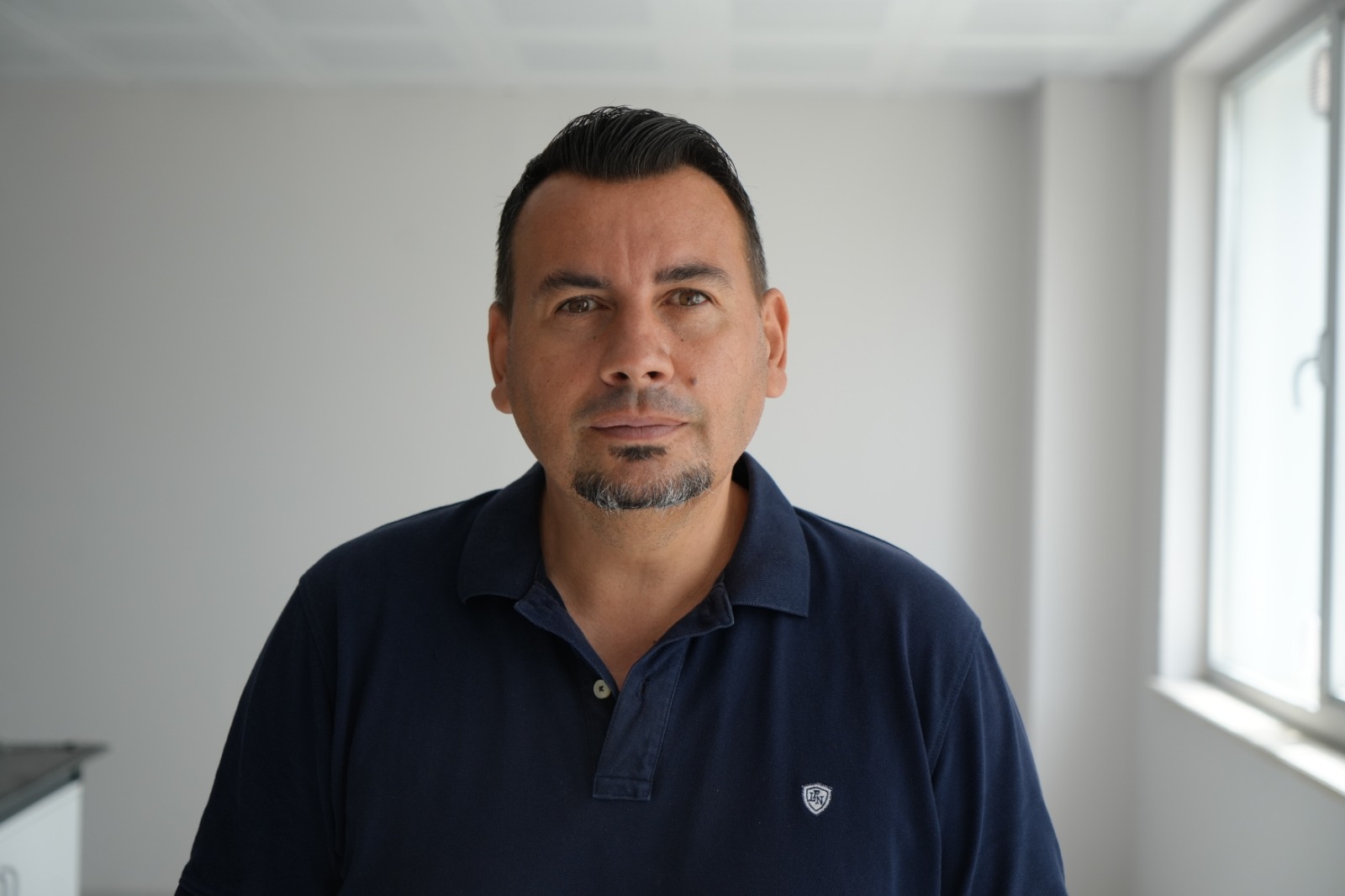 Manda popülasyonu tehlike altında!