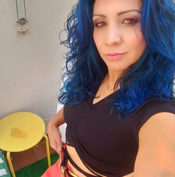 İspanyol kadın Türkiye'de yaptırdığı estetik ameliyat sonrası öldü