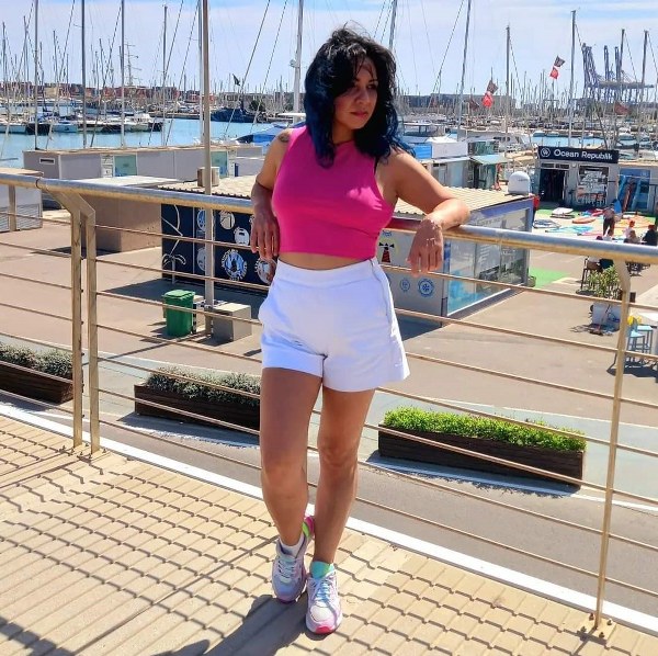 İspanyol kadın Türkiye'de yaptırdığı estetik ameliyat sonrası öldü