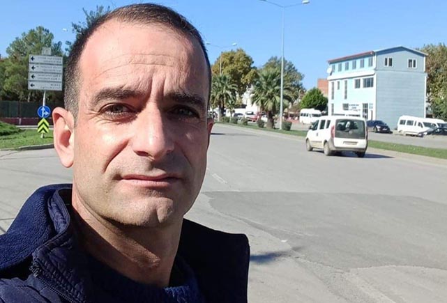 Yengesini bıçaklayarak öldüren katil ile ilgili flaş gelişme!