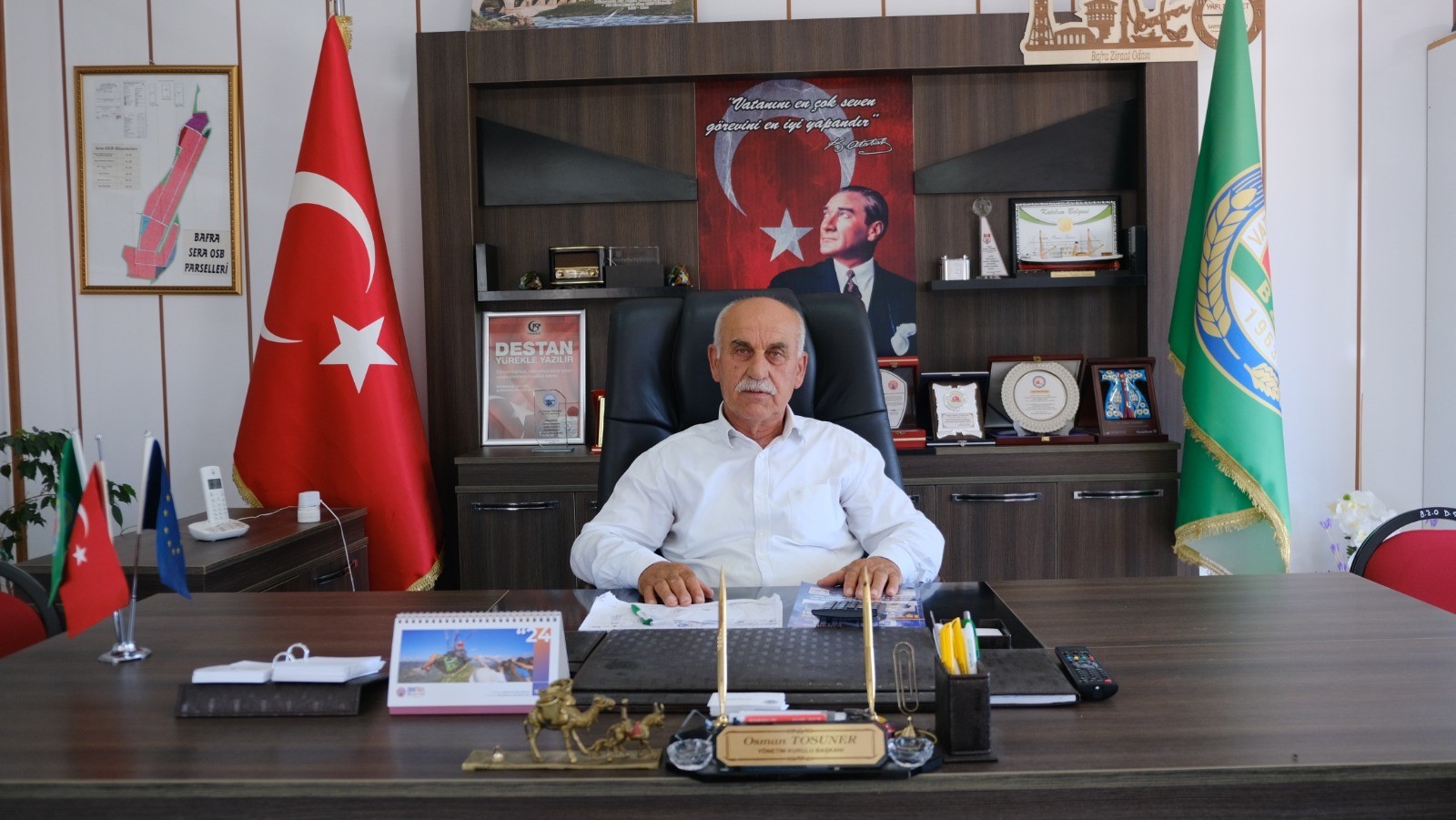 Çeltik üreticileri alım fiyatlarının artmasını istiyor