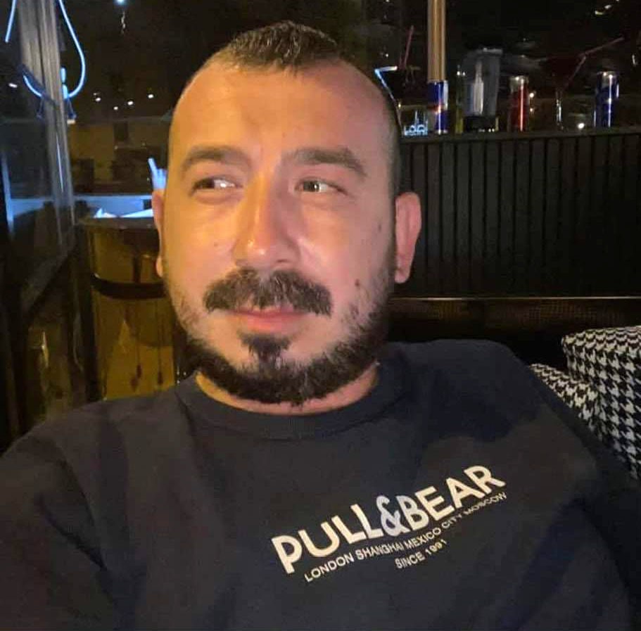 Samsun'da taksi şoförünü öldüren zanlı tutuklandı