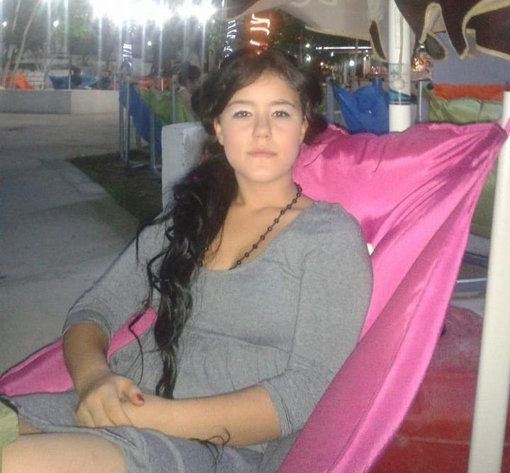 İzmir'de dondurucuda bulunan kadın cinayetinde yeni gelişme