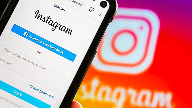 Instagram tekrar mı kapanacak?