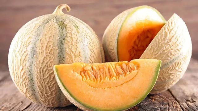 Karpuz mu kavun mu? Hangisi daha faydalı?
