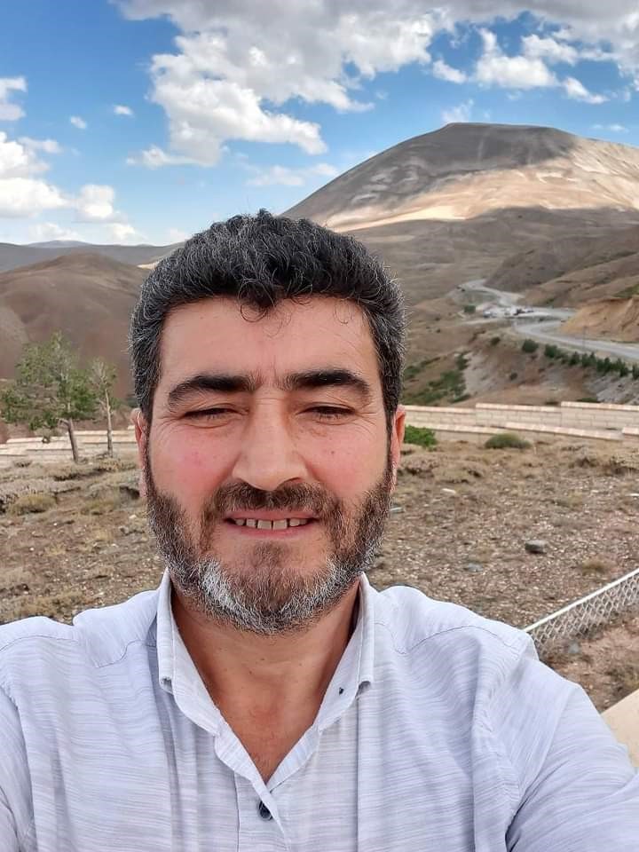 Giresun'da düğünü kana bulayan maganda kurşunu 2 can aldı