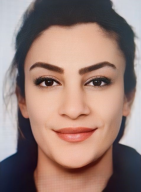 Samsun'da gece denize giren genç kadın kayıplara karıştı