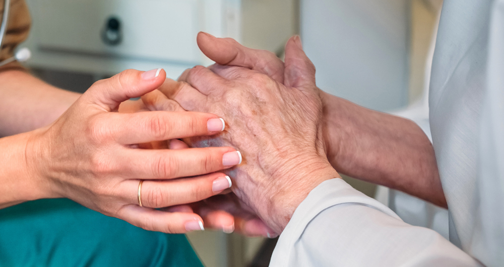 Evde bakım maaşına zam