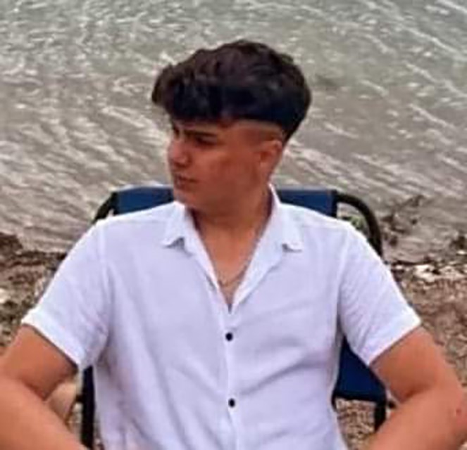 Kayseri'de kızının erkek arkadaşını öldüren baba yakalandı