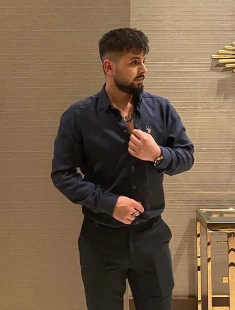 Samsun'dan Elbistan'a umut ve müzik eli