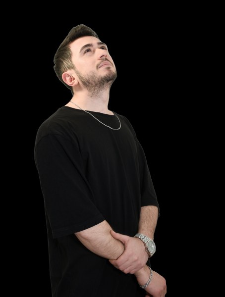 Samsun'dan Elbistan'a umut ve müzik eli