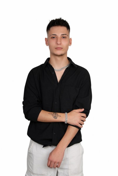 Samsun'dan Elbistan'a umut ve müzik eli