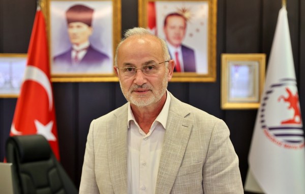 OMÜ'den savunma sanayisine kenevir devrimi