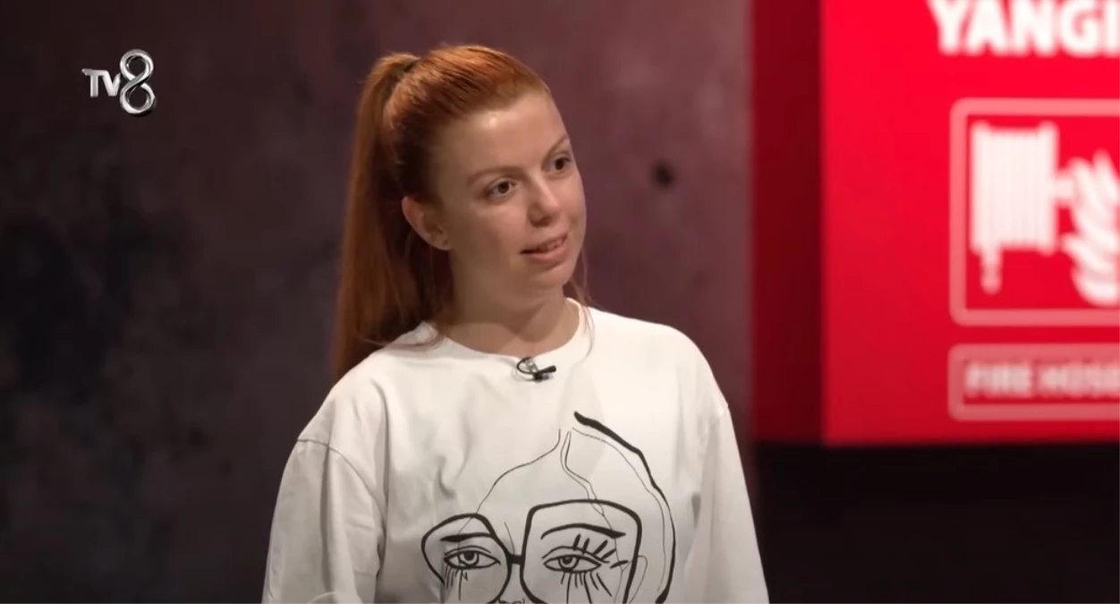 MasterChef'te son eleme adayı belli oldu